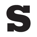 SFD